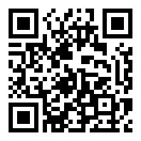 onlyfans破解版中文版破解版永久VIP