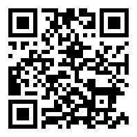 googleplay市场91助手