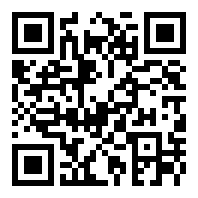 Tk游戏入口免费正版酷喵安装apk