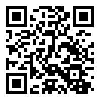 steelrayprojectviewer