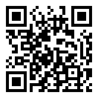 7723旧版本轻量版