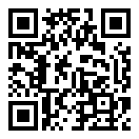 电视直播apk