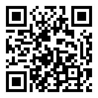 q绑查询手机号网站免费版安卓绿色版