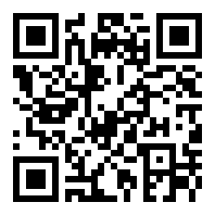 僵尸生活2完结版5.0.0安卓破解免弹窗版