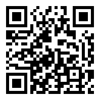 arcgisearth手机版