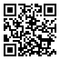NTRPhone游戏去限制版