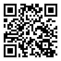 cheatengine设置中文