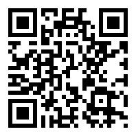 66阅读抖音任务app