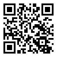 e帮宝app