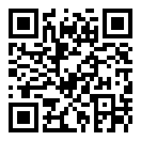Ehviewer官网版github178