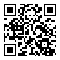 ihealth