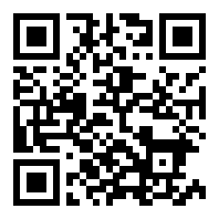 野火电视直播破解版4.0版本