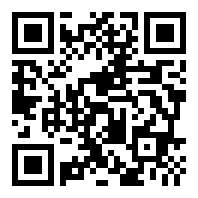 kb2670838microsoft补丁