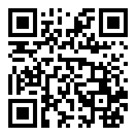 qqlive下载