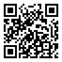 口袋妖怪2016所有版本