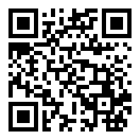 兔区app