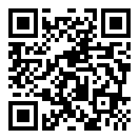 红楼直播APP免费版