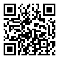 暗区突围公益科技直装