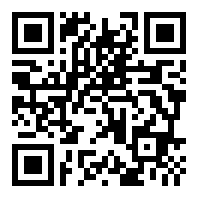 lutubeapp二维码