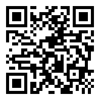 pupgt00l画质助手120帧