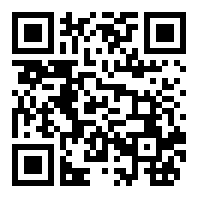 炫彩表情包app防闪退版