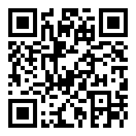 气象预警v1.0.0