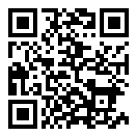 极速迫降1.0.3