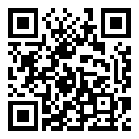 喜马拉雅听书免费版app