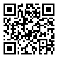 犯罪大师v1.8.3