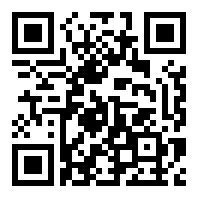 避难所生存正版中文
