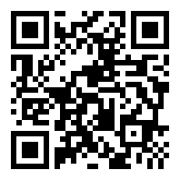 火柴人战争指挥官游戏V1.0.0