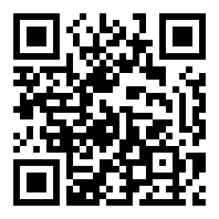 少女都市2最新中文版游戏下载