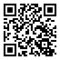 bazaart下载