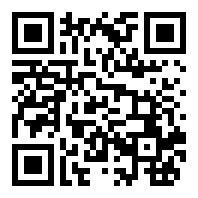 逃离纸盒镇游戏下载v100.0.0