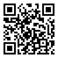 腾讯start云游戏手机版