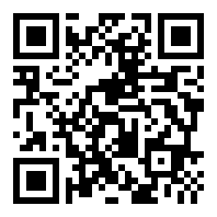 PUBGMOBILE地铁逃生辅助器