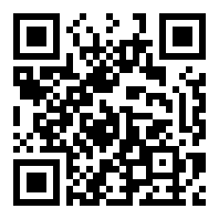 wps2007序列号