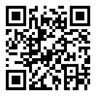 JMCOMIC179APK