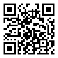 布丁漫画2022最新版