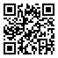动物联盟app
