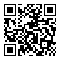 家务v0.20.1汉化版安卓