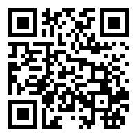 小马宝莉黄油游戏像素无限能量版WiFi破解
