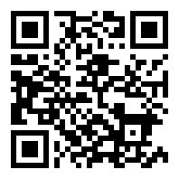 抖音短视频看片免费版使用方法
