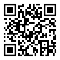 GTAV5MobileBeta手游