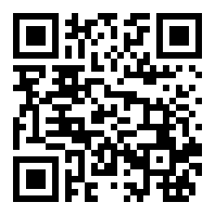 996游戏盒子app官网免广告破解版