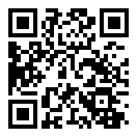 战地模拟器破解版无限武器v3.0.0