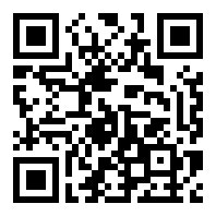 qq同步助手通讯录导入手机