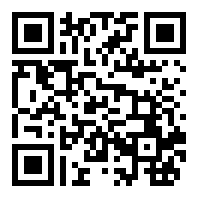 GTASA电摩模组MOD大全