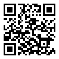 幻影wifi2020秒破解密码