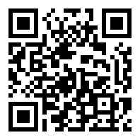 斗罗传说冷狐版全CG破解版